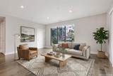 1020 Pennsylvania Avenue - Photo 10
