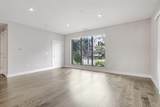 1020 Pennsylvania Avenue - Photo 11