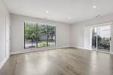 1020 Pennsylvania Avenue - Photo 12