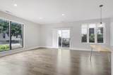 1020 Pennsylvania Avenue - Photo 13
