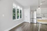 1020 Pennsylvania Avenue - Photo 14