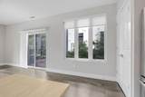 1020 Pennsylvania Avenue - Photo 15