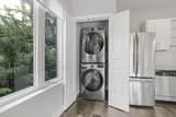 1020 Pennsylvania Avenue - Photo 16