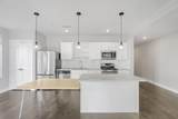 1020 Pennsylvania Avenue - Photo 18
