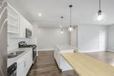 1020 Pennsylvania Avenue - Photo 19