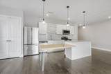 1020 Pennsylvania Avenue - Photo 20