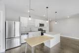 1020 Pennsylvania Avenue - Photo 21