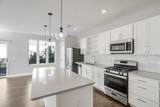 1020 Pennsylvania Avenue - Photo 22