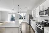 1020 Pennsylvania Avenue - Photo 23