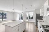 1020 Pennsylvania Avenue - Photo 24