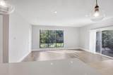 1020 Pennsylvania Avenue - Photo 25