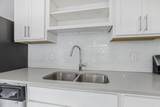 1020 Pennsylvania Avenue - Photo 26