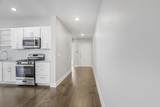 1020 Pennsylvania Avenue - Photo 27