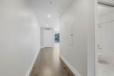 1020 Pennsylvania Avenue - Photo 28