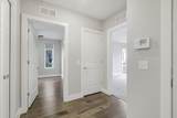 1020 Pennsylvania Avenue - Photo 29