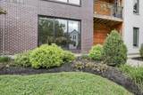 1020 Pennsylvania Avenue - Photo 3