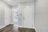 1020 Pennsylvania Avenue - Photo 30