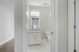 1020 Pennsylvania Avenue - Photo 31