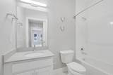1020 Pennsylvania Avenue - Photo 32