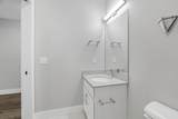 1020 Pennsylvania Avenue - Photo 33