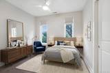 1020 Pennsylvania Avenue - Photo 34