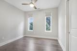 1020 Pennsylvania Avenue - Photo 35
