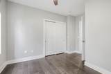 1020 Pennsylvania Avenue - Photo 36