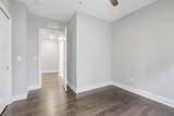 1020 Pennsylvania Avenue - Photo 37