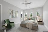 1020 Pennsylvania Avenue - Photo 38