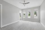 1020 Pennsylvania Avenue - Photo 39