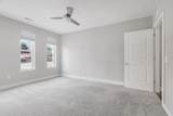 1020 Pennsylvania Avenue - Photo 40