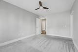 1020 Pennsylvania Avenue - Photo 41