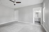 1020 Pennsylvania Avenue - Photo 42