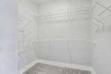 1020 Pennsylvania Avenue - Photo 43
