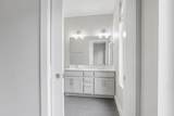1020 Pennsylvania Avenue - Photo 44