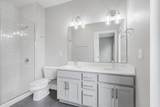 1020 Pennsylvania Avenue - Photo 45