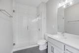 1020 Pennsylvania Avenue - Photo 46