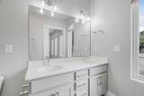 1020 Pennsylvania Avenue - Photo 47