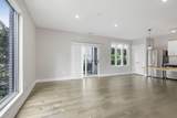 1020 Pennsylvania Avenue - Photo 5
