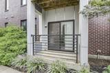 1020 Pennsylvania Avenue - Photo 51