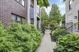 1020 Pennsylvania Avenue - Photo 52