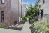 1020 Pennsylvania Avenue - Photo 53