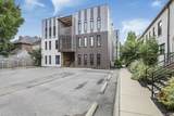 1020 Pennsylvania Avenue - Photo 56