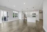 1020 Pennsylvania Avenue - Photo 7