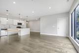 1020 Pennsylvania Avenue - Photo 9