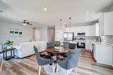 1486 Pallet Drive - Photo 9
