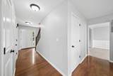 1701 Marigold Street - Photo 10