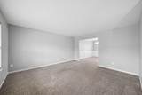 1701 Marigold Street - Photo 11