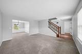 1701 Marigold Street - Photo 12