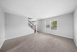 1701 Marigold Street - Photo 13
